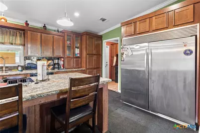 1845 Royal Road, Port Lavaca, TX 77979 - Photo 21