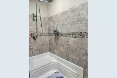 1845 Royal Road, Port Lavaca, TX 77979 - Photo 15