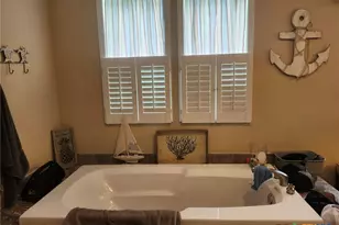 1845 Royal Rd, Port Lavaca, TX 77979 - Photo 15