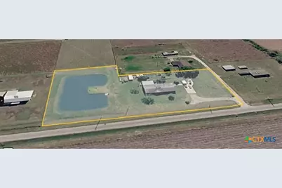 1845 Royal Road, Port Lavaca, TX 77979 - Photo 31
