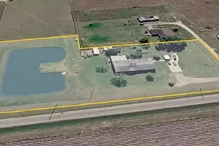 1845 Royal Rd, Port Lavaca, TX 77979 - Photo 31