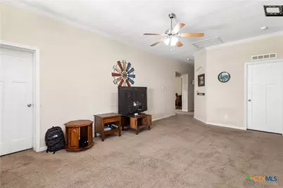 1845 Royal Road, Port Lavaca, TX 77979 - Photo 25
