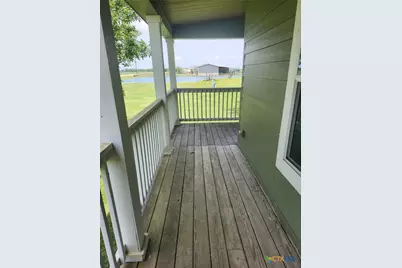 1845 Royal Road, Port Lavaca, TX 77979 - Photo 17