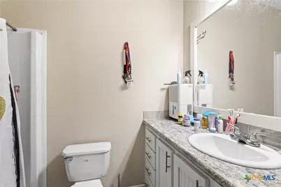 1845 Royal Road, Port Lavaca, TX 77979 - Photo 27