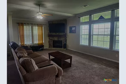 1845 Royal Road, Port Lavaca, TX 77979 - Photo 3