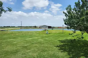 1845 Royal Rd, Port Lavaca, TX 77979 - Photo 19