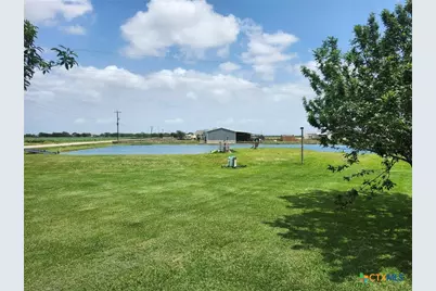 1845 Royal Road, Port Lavaca, TX 77979 - Photo 1