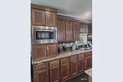 1845 Royal Road, Port Lavaca, TX 77979 - Photo 5