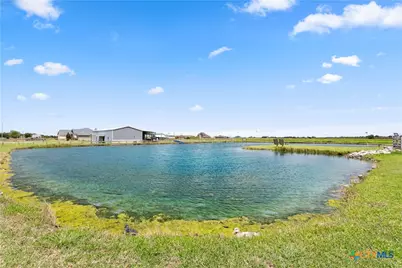 1845 Royal Road, Port Lavaca, TX 77979 - Photo 3