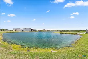 1845 Royal Rd, Port Lavaca, TX 77979 - Photo 3