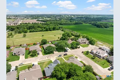 304 Sundance Drive, Temple, TX 76502 - Photo 25