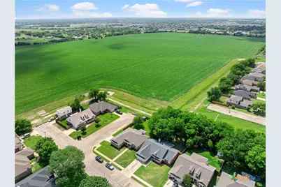 304 Sundance Drive, Temple, TX 76502 - Photo 27