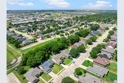 304 Sundance Drive, Temple, TX 76502 - Photo 29