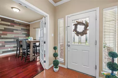 304 Sundance Drive, Temple, TX 76502 - Photo 3