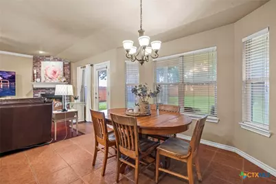 304 Sundance Drive, Temple, TX 76502 - Photo 11