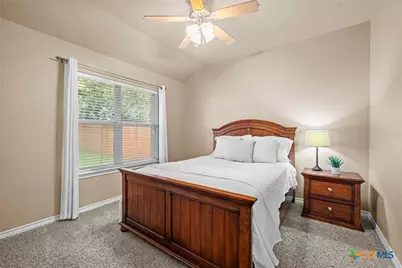 304 Sundance Drive, Temple, TX 76502 - Photo 17
