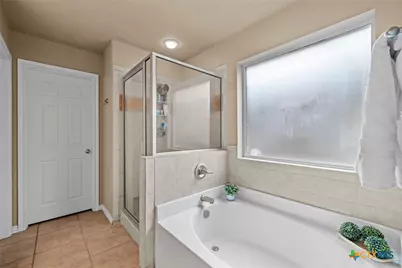 304 Sundance Drive, Temple, TX 76502 - Photo 15
