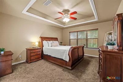 304 Sundance Drive, Temple, TX 76502 - Photo 13