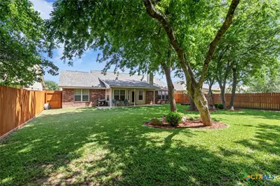 304 Sundance Drive, Temple, TX 76502 - Photo 21