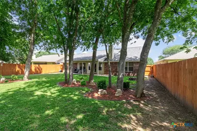 304 Sundance Drive, Temple, TX 76502 - Photo 23