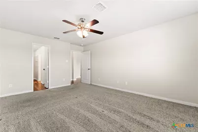 4124 Riata Ranch Road, Waco, TX 76705 - Photo 7