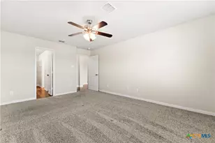 4124 Riata Ranch Rd, Waco, TX 76705 - Photo 7