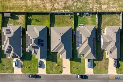 4124 Riata Ranch Road, Waco, TX 76705 - Photo 17