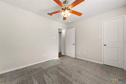 4124 Riata Ranch Road, Waco, TX 76705 - Photo 13