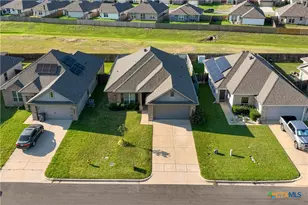 4124 Riata Ranch Rd, Waco, TX 76705 - Photo 19