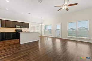 4124 Riata Ranch Rd, Waco, TX 76705 - Photo 3