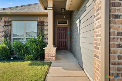 4124 Riata Ranch Road, Waco, TX 76705 - Photo 1
