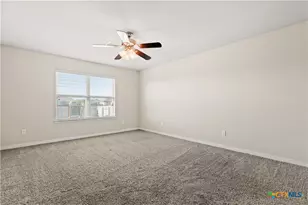 4124 Riata Ranch Rd, Waco, TX 76705 - Photo 11