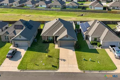 4124 Riata Ranch Road, Waco, TX 76705 - Photo 19