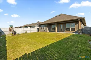 4124 Riata Ranch Rd, Waco, TX 76705 - Photo 17