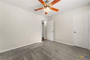 4124 Riata Ranch Rd, Waco, TX 76705 - Photo 15
