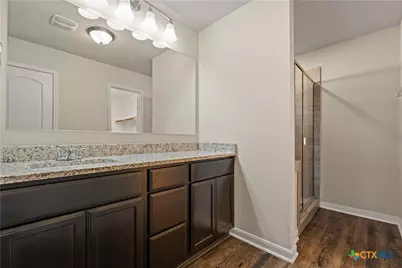 4124 Riata Ranch Road, Waco, TX 76705 - Photo 9