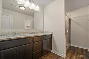 4124 Riata Ranch Rd, Waco, TX 76705 - Photo 9