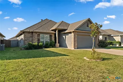 4124 Riata Ranch Road, Waco, TX 76705 - Photo 15
