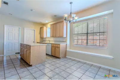 2802 Stratford Drive, Temple, TX 76502 - Photo 9