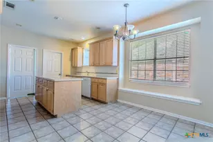 2802 Stratford Dr, Temple, TX 76502 - Photo 9