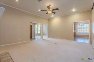 2802 Stratford Dr, Temple, TX 76502 - Photo 5
