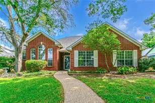 2802 Stratford Dr, Temple, TX 76502 - Photo 1