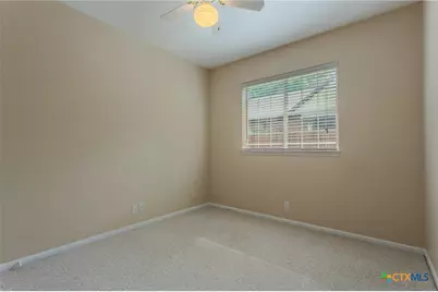 2802 Stratford Drive, Temple, TX 76502 - Photo 23
