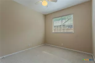 2802 Stratford Dr, Temple, TX 76502 - Photo 23