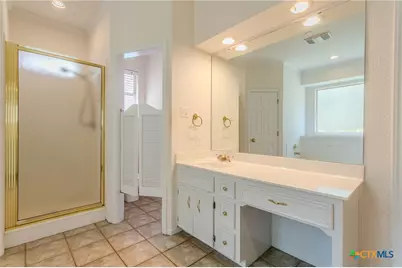 2802 Stratford Drive, Temple, TX 76502 - Photo 15