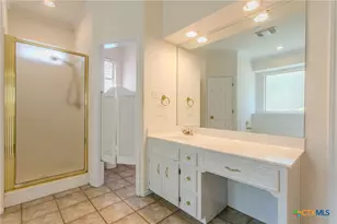 2802 Stratford Dr, Temple, TX 76502 - Photo 15