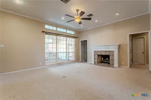 2802 Stratford Dr, Temple, TX 76502 - Photo 3