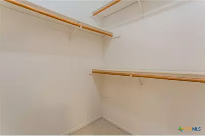 2802 Stratford Drive, Temple, TX 76502 - Photo 17