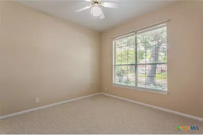 2802 Stratford Drive, Temple, TX 76502 - Photo 19