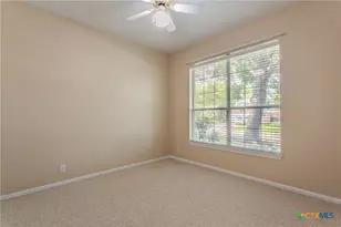 2802 Stratford Dr, Temple, TX 76502 - Photo 19
